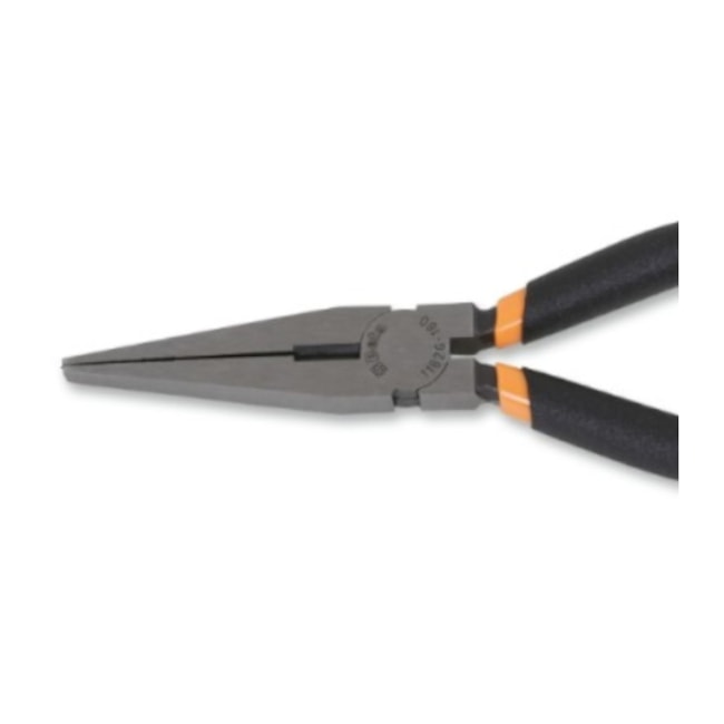 Alicate de Bico Chato 6