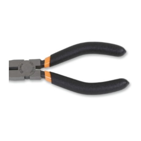 Alicate de Bico Chato 6