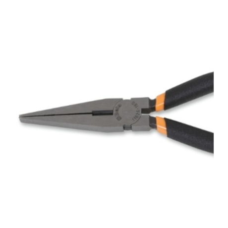 Alicate de Bico Chato 8 PVC com Acabamento Industrial 1162G BETA-c009bde5-f358-45b2-a946-8ae26b0b515b