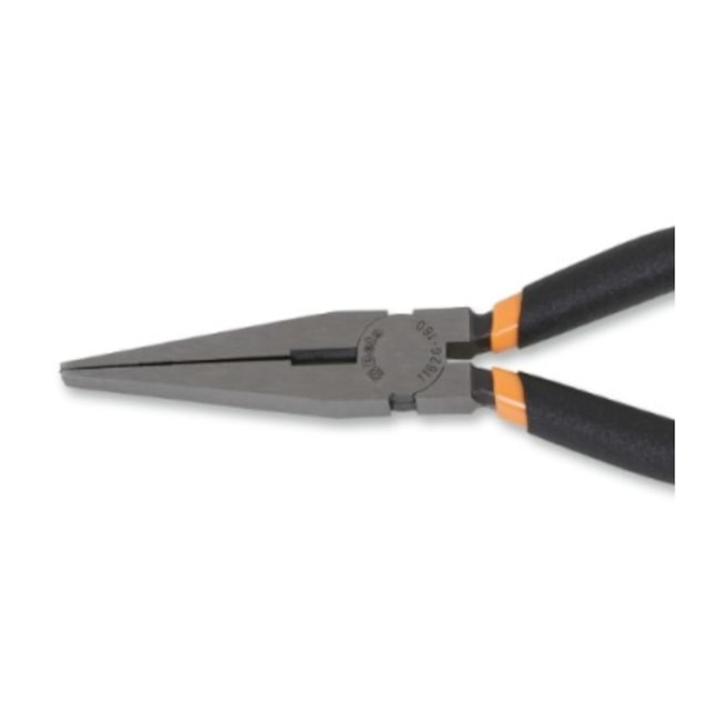 Alicate de Bico Chato 8 PVC com Acabamento Industrial 1162G BETA-f811cea4-4bb1-419a-8c21-d7c42f8e85cf