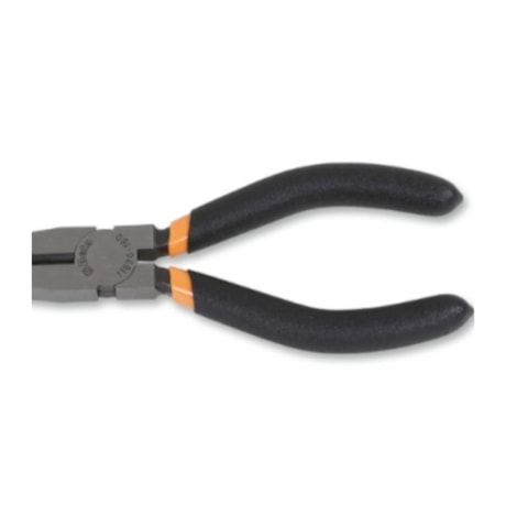 Alicate de Bico Chato 8 PVC com Acabamento Industrial 1162G BETA-3229f678-998e-41f8-bdbb-f676c0e0dd5f