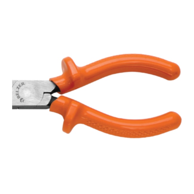 Alicate de Bico Chato Longo 6.1/2