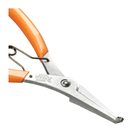 Alicate de Bico Chato para a Trava da Junta Homocinética 103005 RAVEN-c2363dea-2b4c-42c5-ba67-bf96d1f3446e