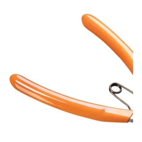 Alicate de Bico Chato para a Trava da Junta Homocinética 103005 RAVEN-bff54628-aa32-4d82-8e4a-8330b3362b8c