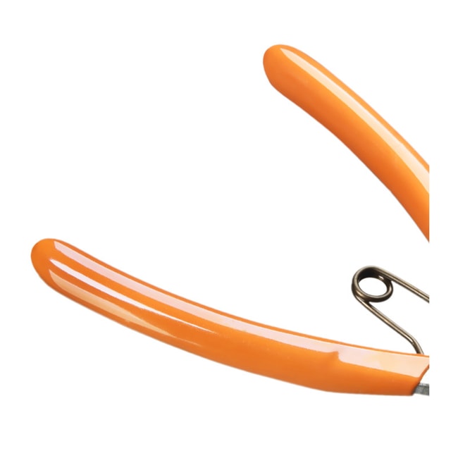 Alicate de Bico Chato para a Trava da Junta Homocinética 103005 RAVEN-4a5c473f-2b3a-44ce-ad37-369699713ff3