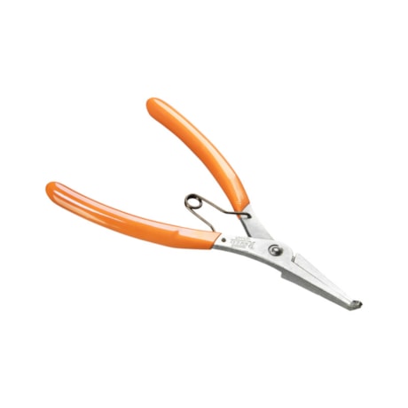 Alicate de Bico Chato para a Trava da Junta Homocinética 103005 RAVEN-bb598f55-4d5c-4cdd-ad56-f59dd4d2ed15