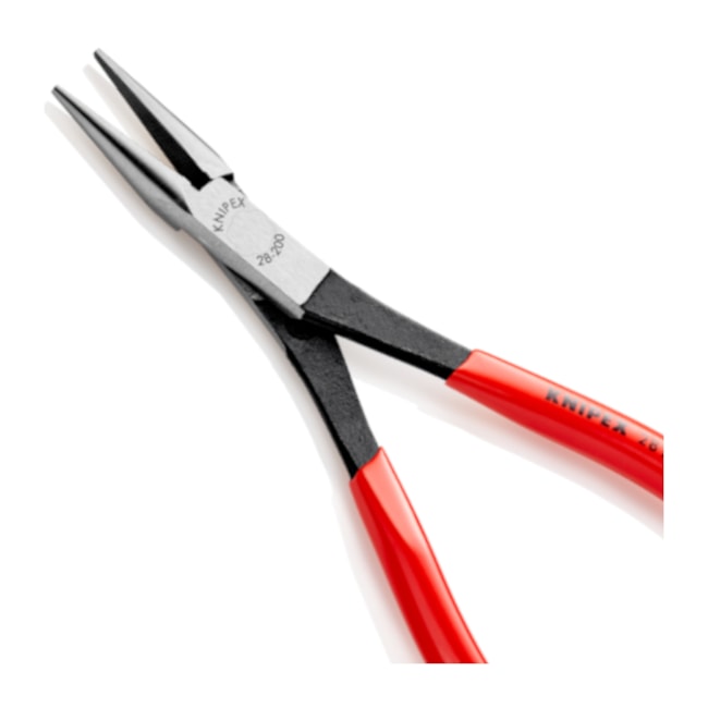 Alicate de Bico Instalação 8