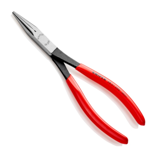 Alicate de Bico Instalação 8