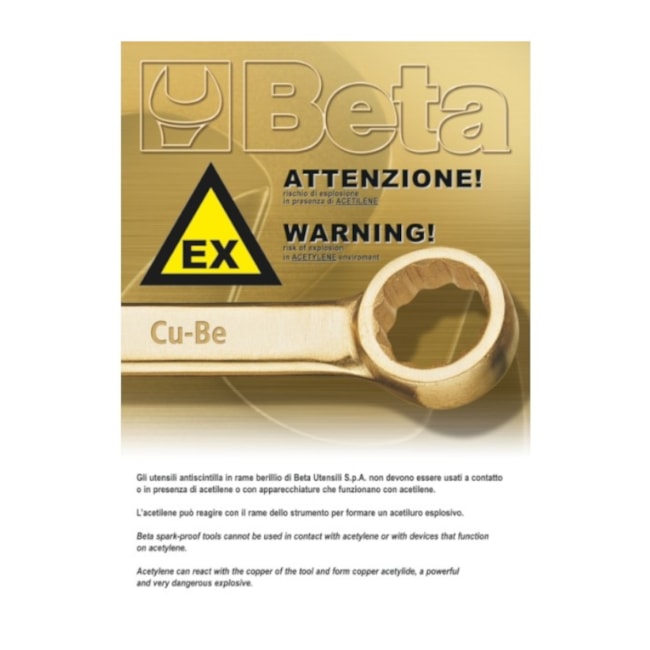 Alicate de Bico Meia Cana 5