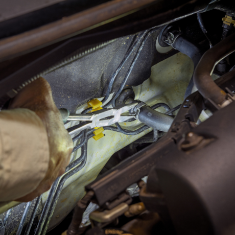 Alicate de Bico Meia Cana Extra Longo 13.1/2 ST70711ST SATA-2f3c3613-377b-444a-b0fa-1712c62b0258