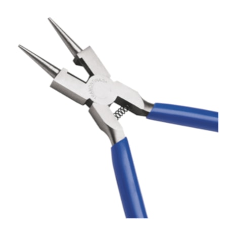 Alicate de Bico Redondo 5