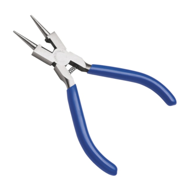 Alicate de Bico Redondo 5