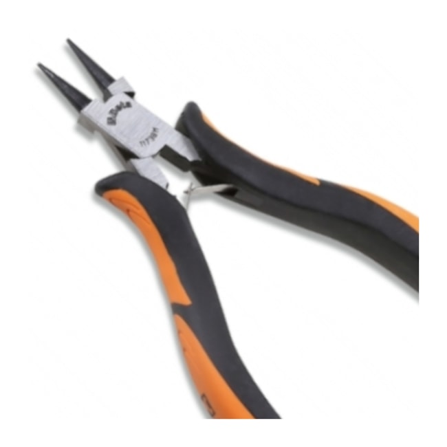 Alicate de Bico Redondo 5