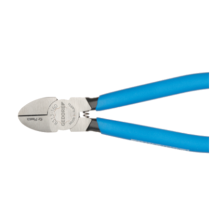 Alicate de Corte 5'' 029867 GEDORE-479dadfc-7b20-4e1f-81c1-9c5f6f638ab0