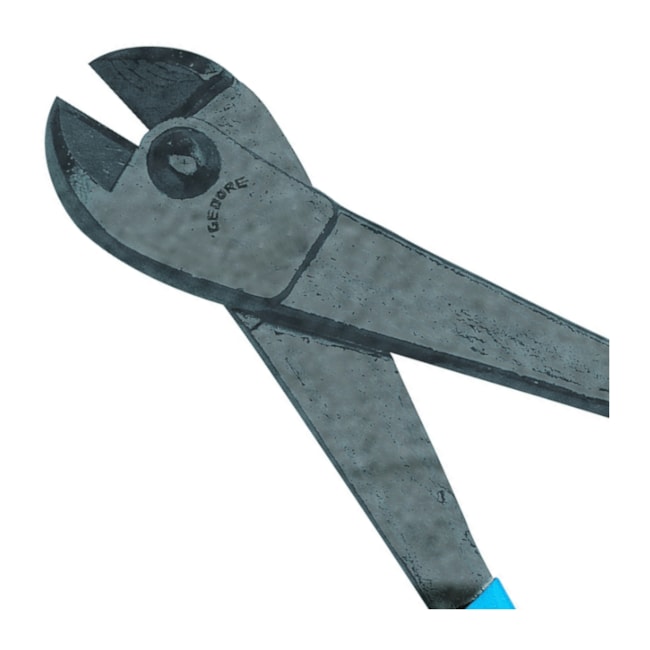 Alicate de Corte Central com Cabo Longo 10'' 8331-250 GEDORE-9161a2e5-fde9-4b02-a927-07934387235d