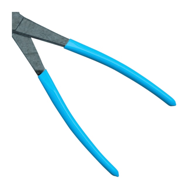 Alicate de Corte Central com Cabo Longo 10'' 8331-250 GEDORE-c37cf199-a2e4-48f8-88e7-40d71a13e8ab