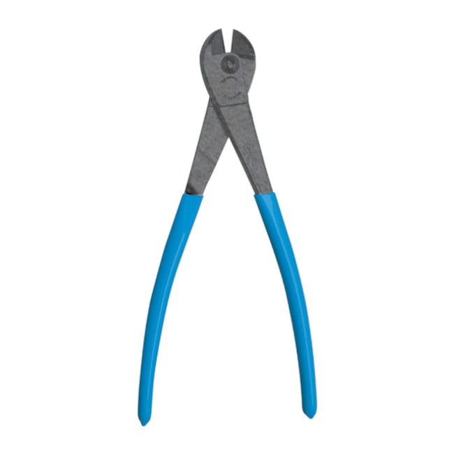 Alicate de Corte Central com Cabo Longo 10'' 8331-250 GEDORE-bf0d5797-4df8-44fb-977c-7a75c9ca3599