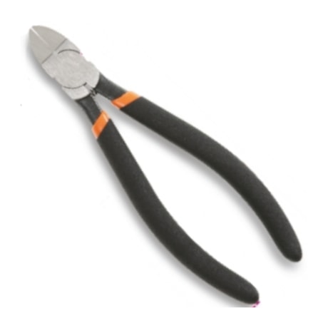 Alicate de Corte Diagonal 15º 6.1/4