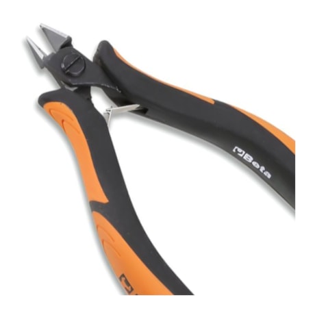 Alicate de Corte Diagonal 5