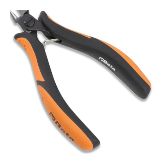 Alicate de Corte Diagonal 5