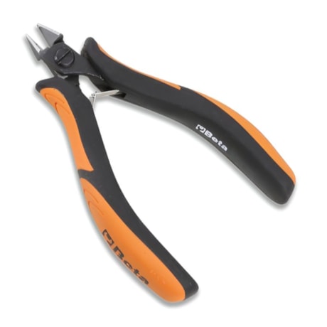 Alicate de Corte Diagonal 5