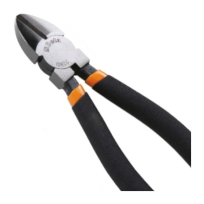 Alicate de Corte Diagonal 5.1/2