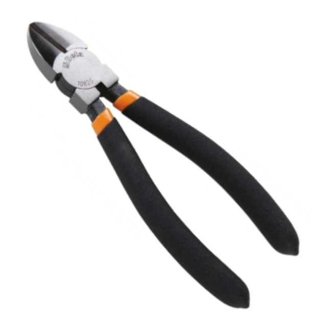 Alicate de Corte Diagonal 5.1/2