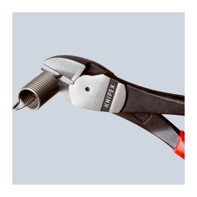 Alicate de Corte Diagonal 5.1/2