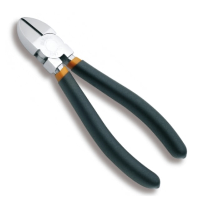 Alicate de Corte Diagonal 6.1/4