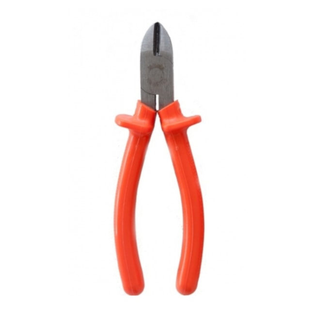 Alicate de Corte Diagonal 6.1/4