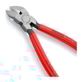 Alicate de Corte Diagonal 6.1/4