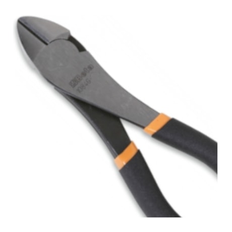 Alicate de Corte Diagonal 6.1/4