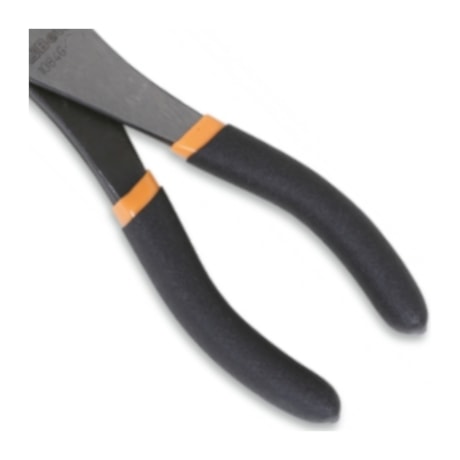 Alicate de Corte Diagonal 6.1/4