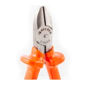 Alicate de Corte Diagonal 6