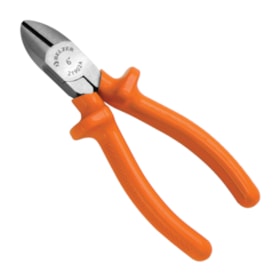 Alicate de Corte Diagonal 6