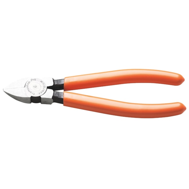 Alicate de Corte Diagonal 6'' 44002/126 TRAMONTINA PRO-41a33a73-10dc-4b94-b429-d959bf641da3