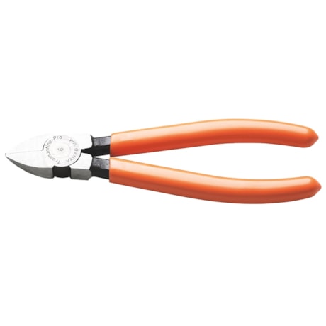 Alicate de Corte Diagonal 6'' 44002/126 TRAMONTINA PRO-fcaad781-f96c-4e0f-8a79-6f5cecfddeb4