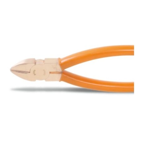 Alicate de Corte Diagonal 6