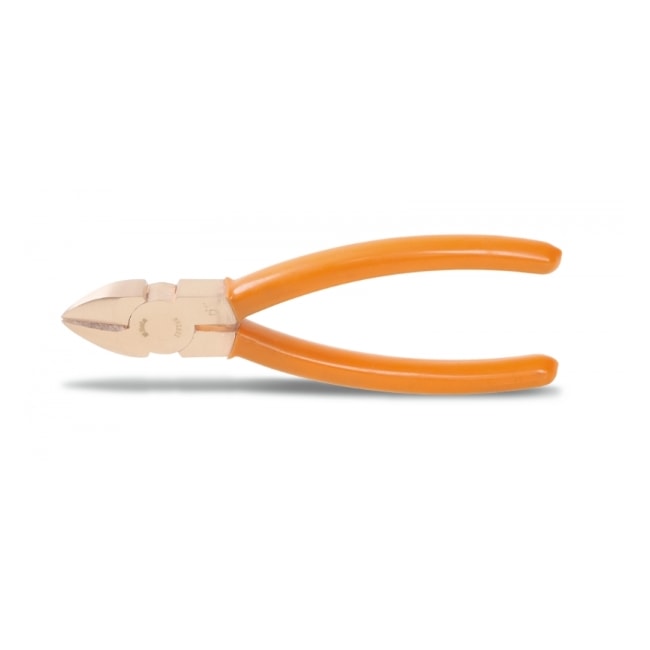 Alicate de Corte Diagonal 6