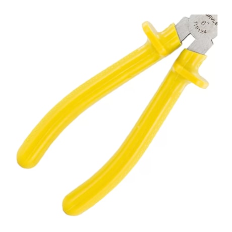 Alicate de Corte Diagonal 6