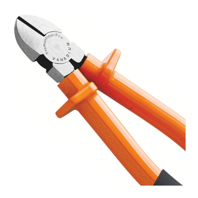 Alicate de Corte Diagonal 6