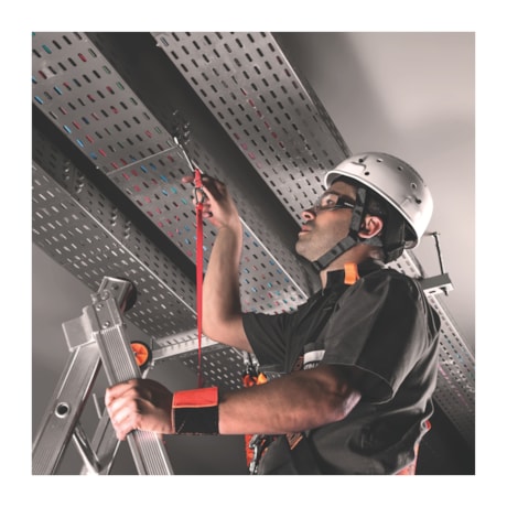 Alicate de Corte Diagonal 6