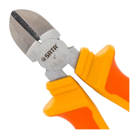 Alicate de Corte Diagonal 6