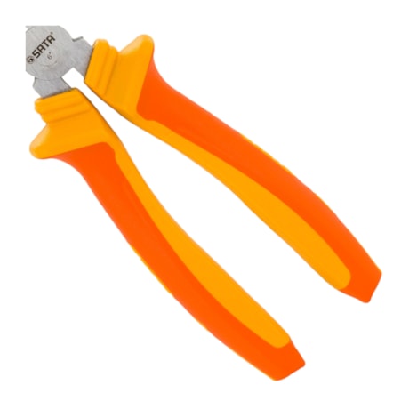 Alicate de Corte Diagonal 6