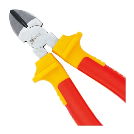 Alicate de Corte Diagonal 6