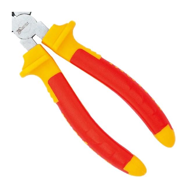 Alicate de Corte Diagonal 6