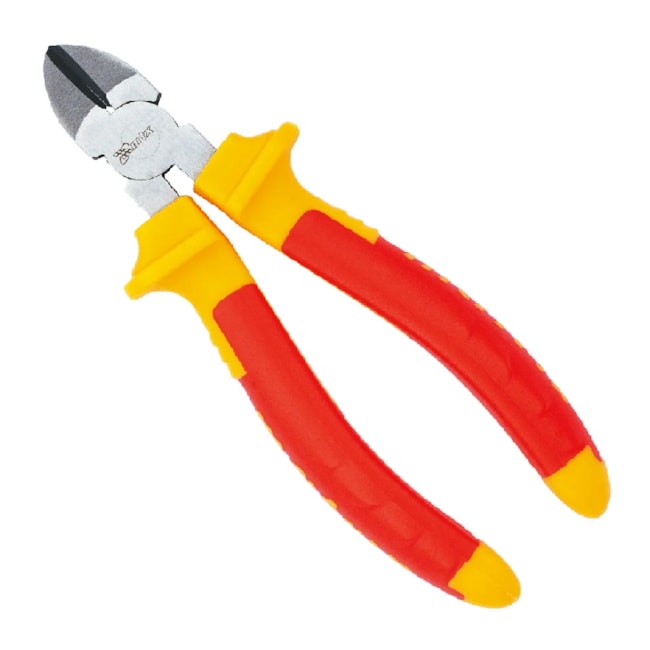 Alicate de Corte Diagonal 6