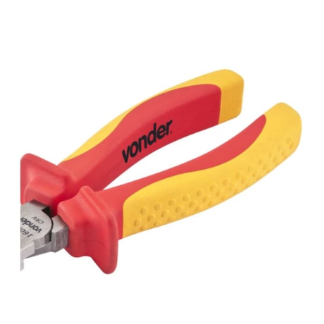 Alicate de Corte Diagonal 6