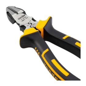 Alicate de Corte Diagonal 6