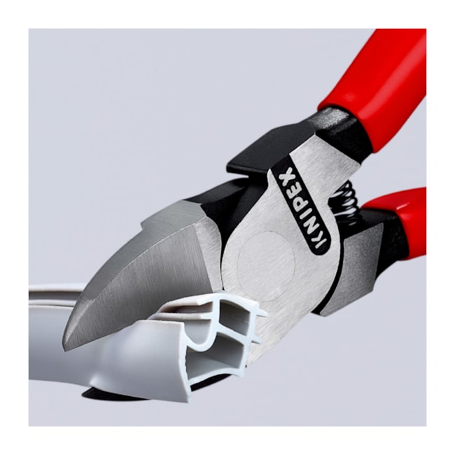 Alicate de Corte Diagonal 6